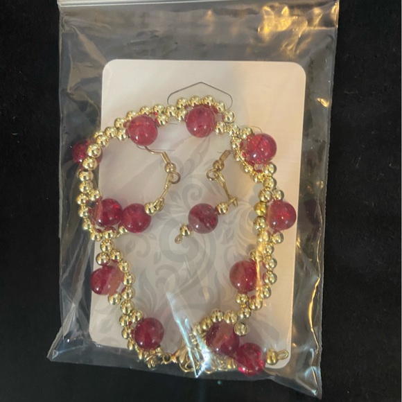 FancyFox Custom Jewerly - Picture 3 of 8